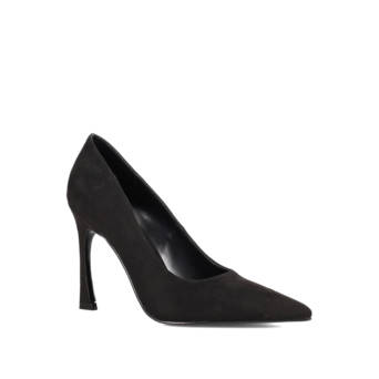 Black pump