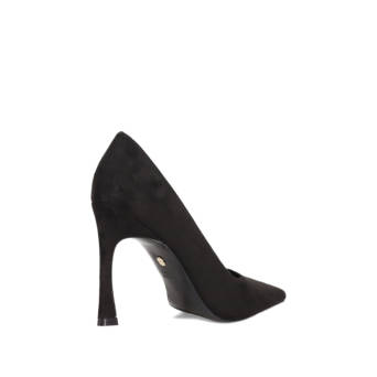 Black pump