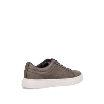 Γκρι ανδρικό sneaker