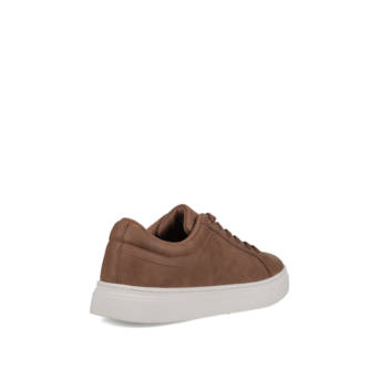 Men''s brown sneaker