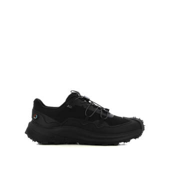 Men''s black sneaker