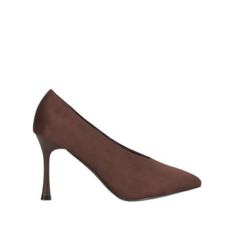 Καφέ γόβα