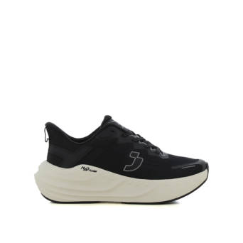 Μαύρο sneaker