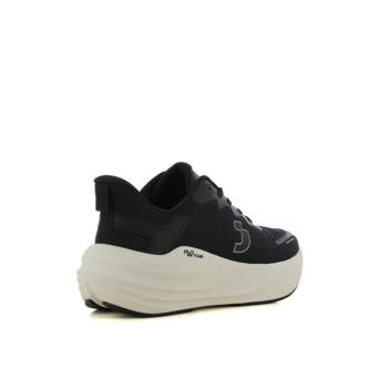 Μαύρο sneaker