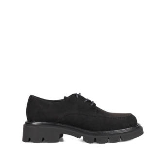 Μαύρο Oxford