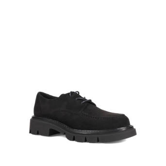 Μαύρο Oxford