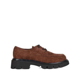 Καφέ Oxford