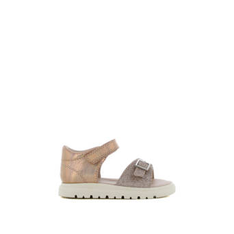 Kids'' beige sandal
