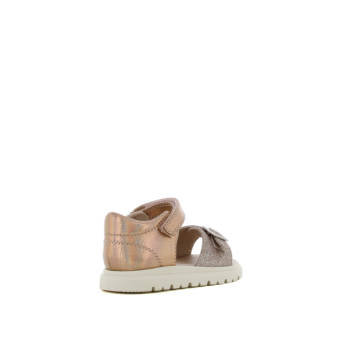 Kids'' beige sandal