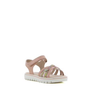 Kids'' pink sandal