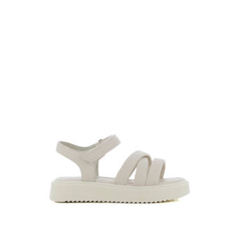 Kids'' beige sandal