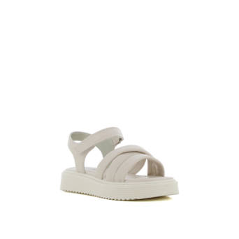 Kids'' beige sandal