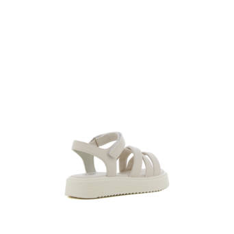 Kids'' beige sandal