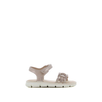 Kids'' pink sandal