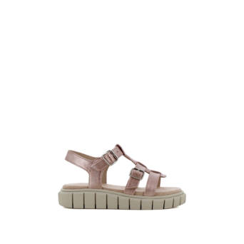Kids'' pink sandal