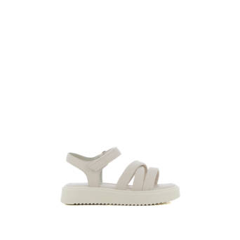 Kids'' beige sandal