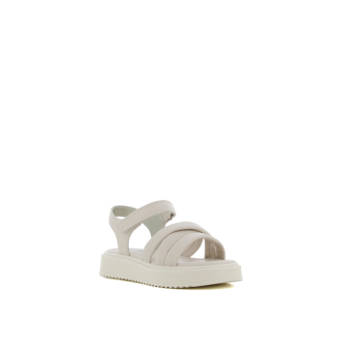 Kids'' beige sandal