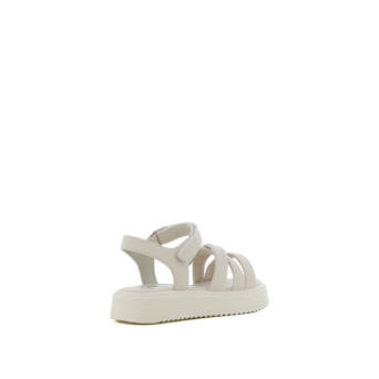 Kids'' beige sandal
