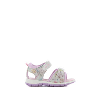 Kids'' white sandal