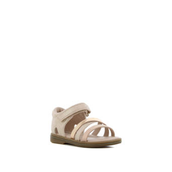 Kids'' pink sandal