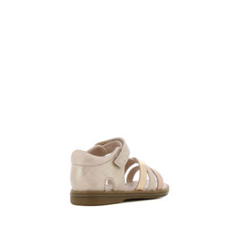 Kids'' pink sandal
