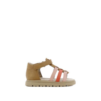 Kids'' beige sandal