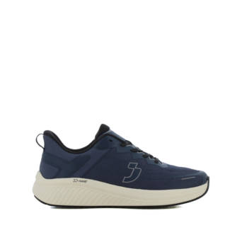 Men''s blue sneaker