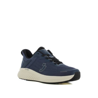 Men''s blue sneaker