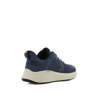 Men''s blue sneaker