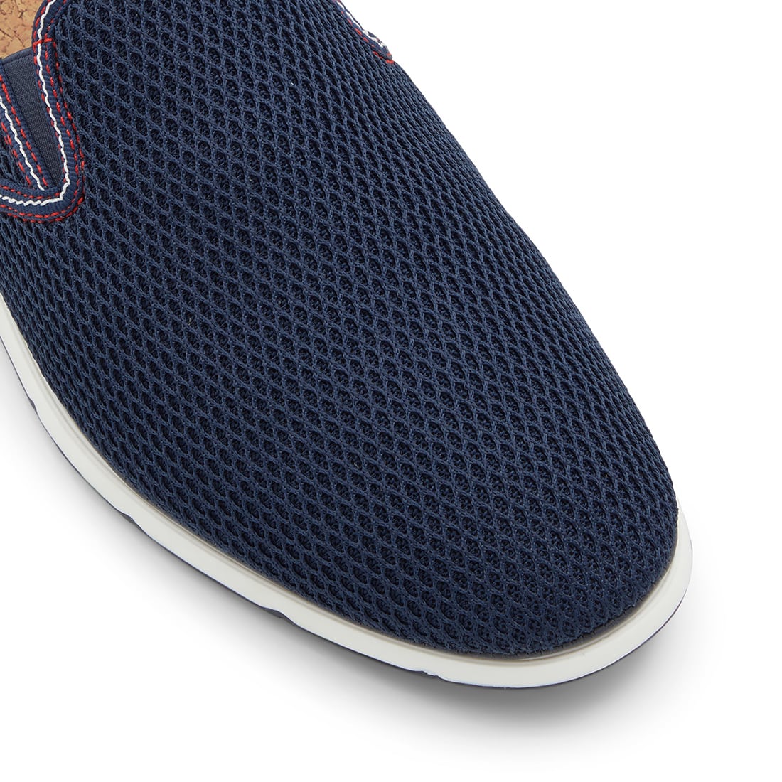 Ανδρική μπλε εσπαντρίγια GWIEWEN φωτογραφία