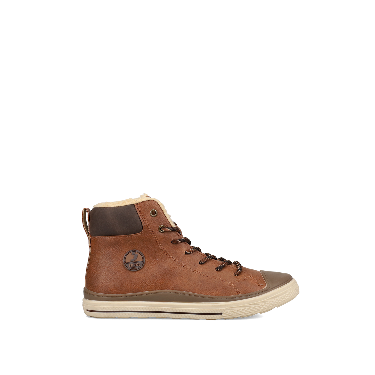 Παιδικό καφέ μποτάκι