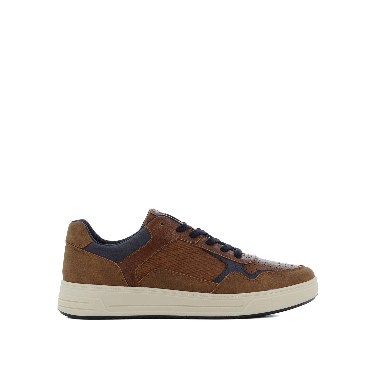 SJ Ταμπά sneaker