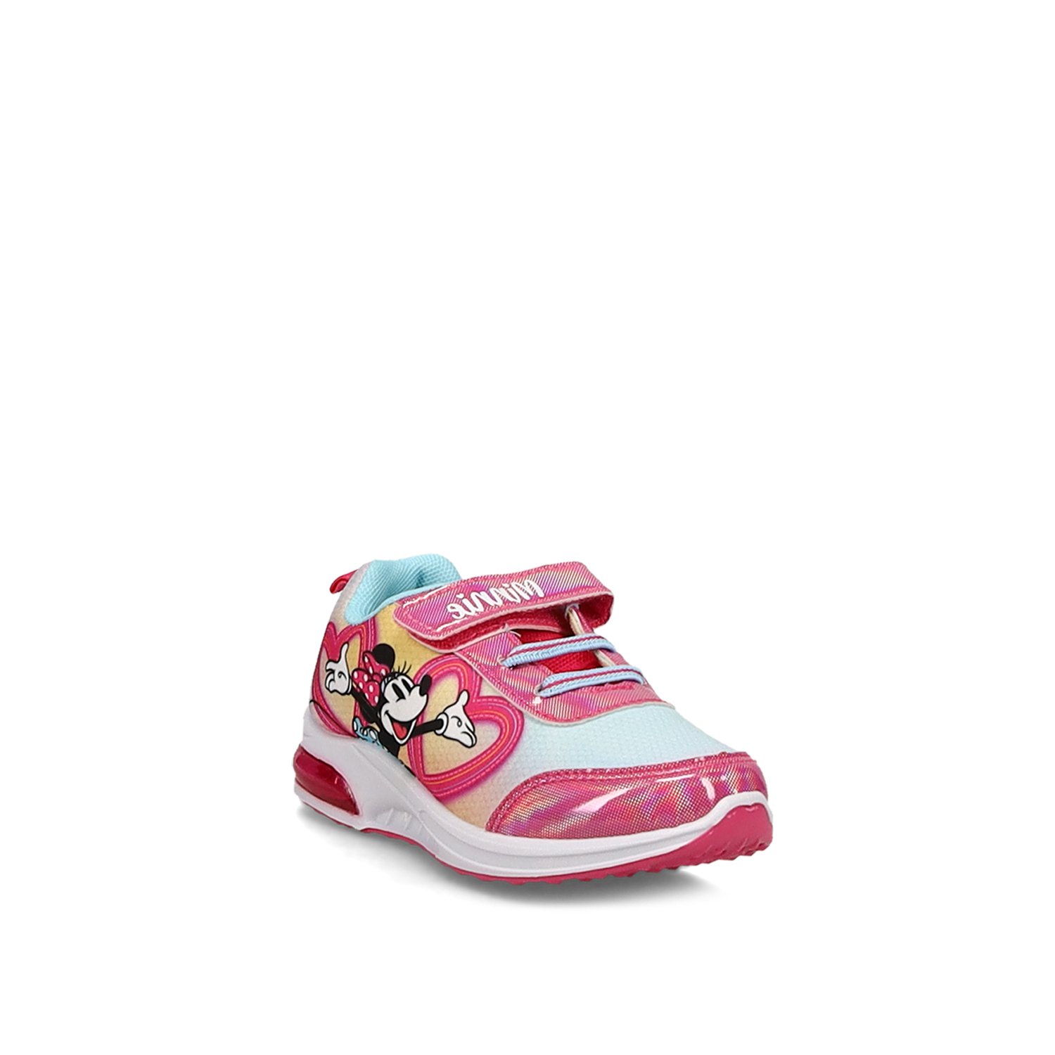 Παιδικό αθλητικό παπούτσι Μίνι φωτογραφία