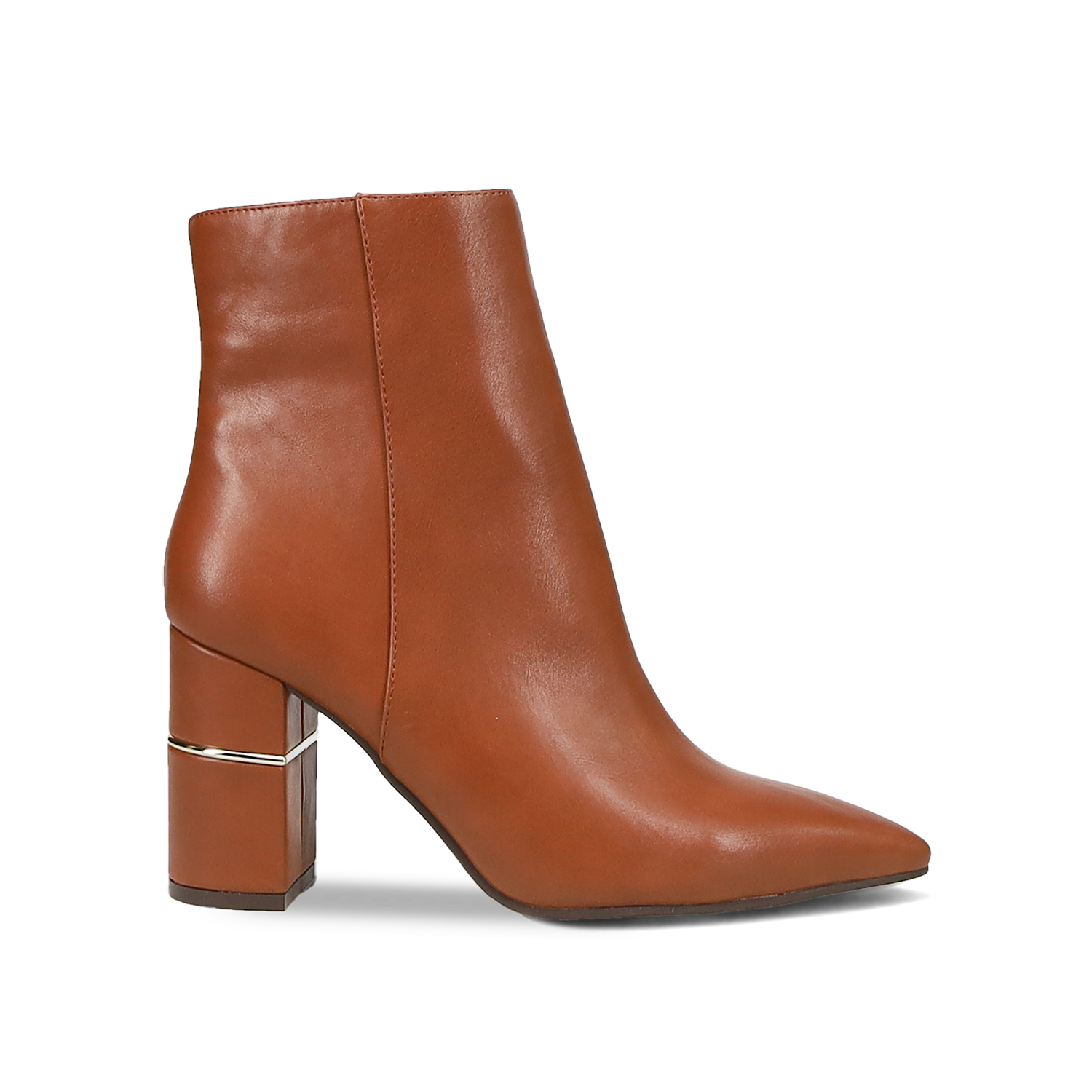 Ταμπά μποτάκι