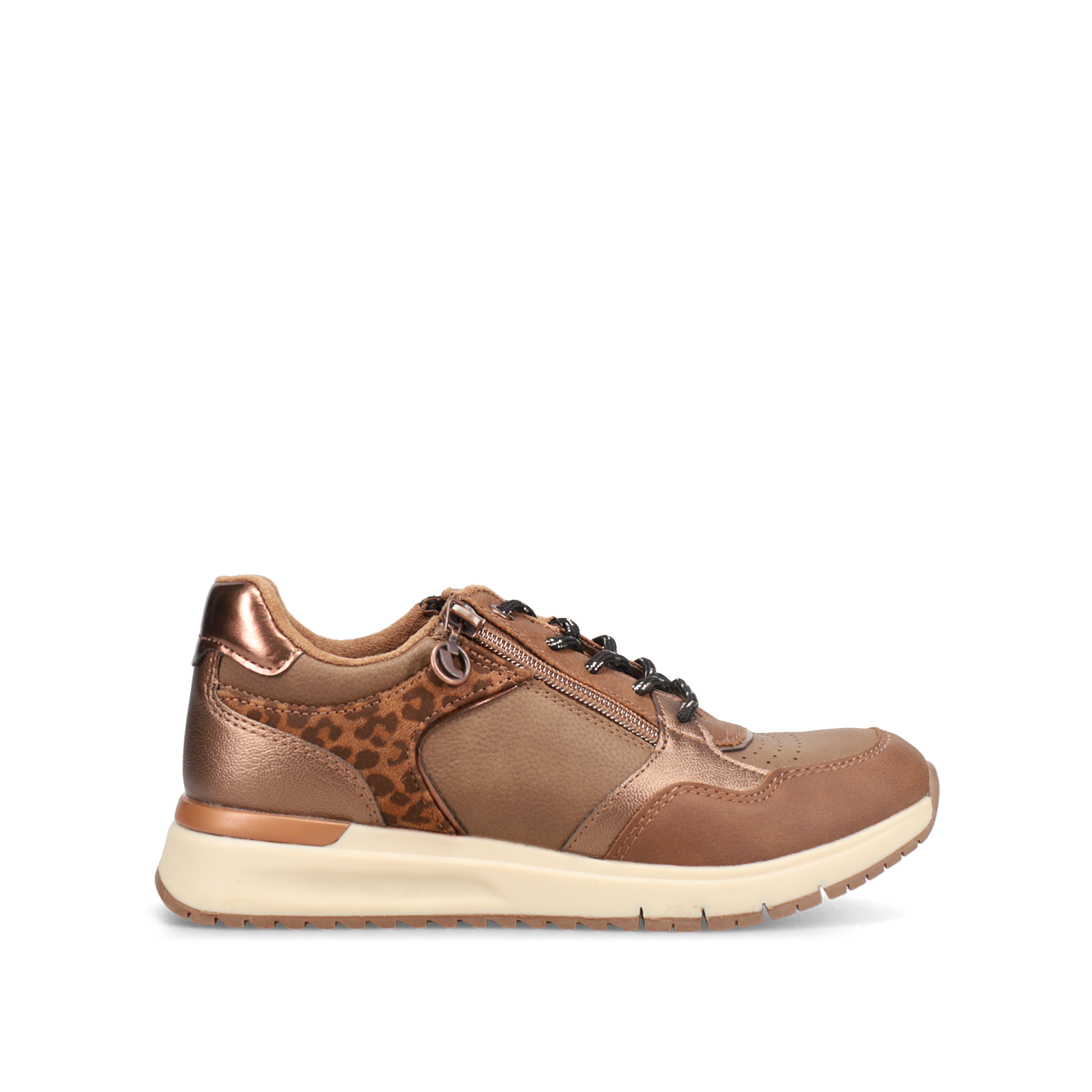 Ατσαλί sneaker