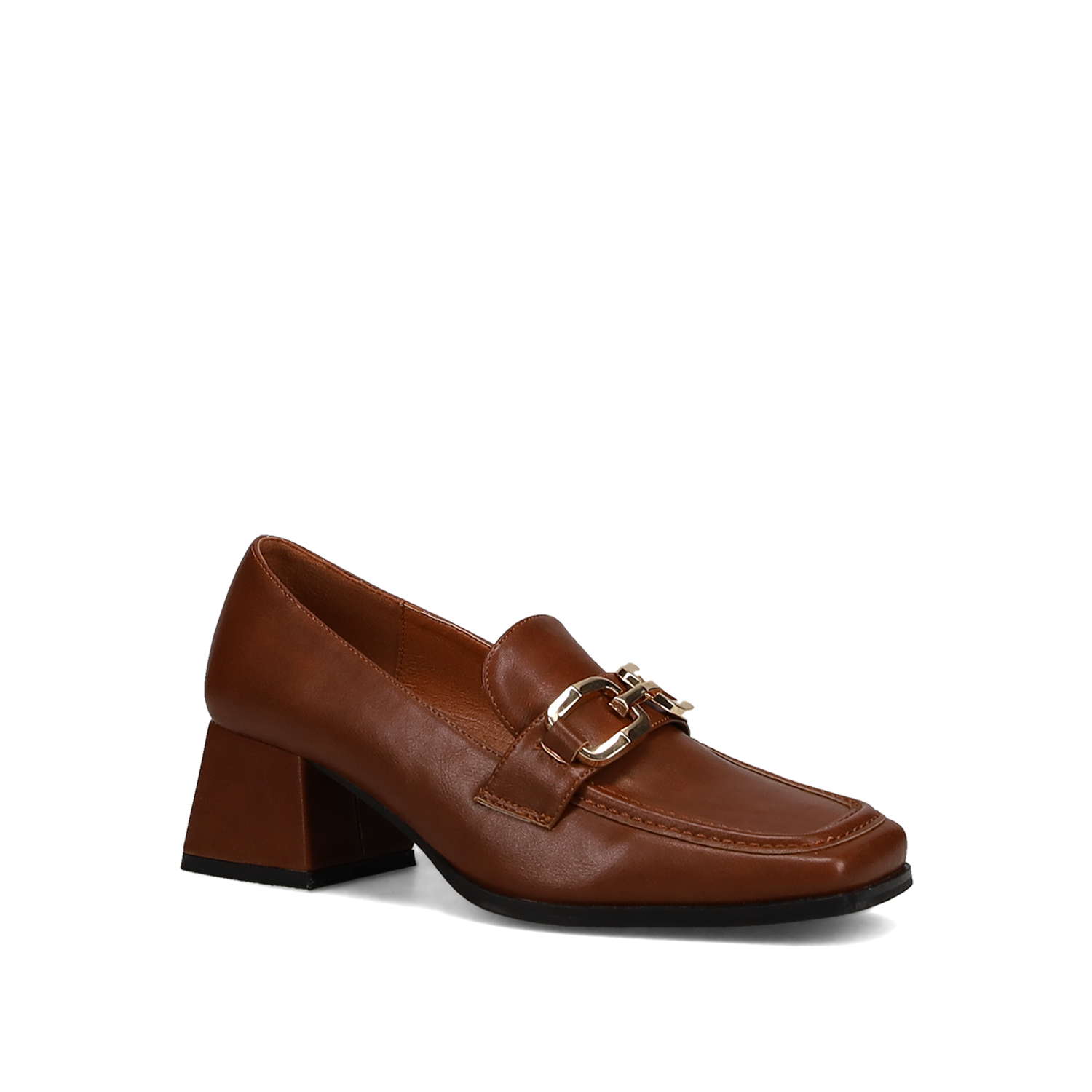 Ταμπά loafer φωτογραφία