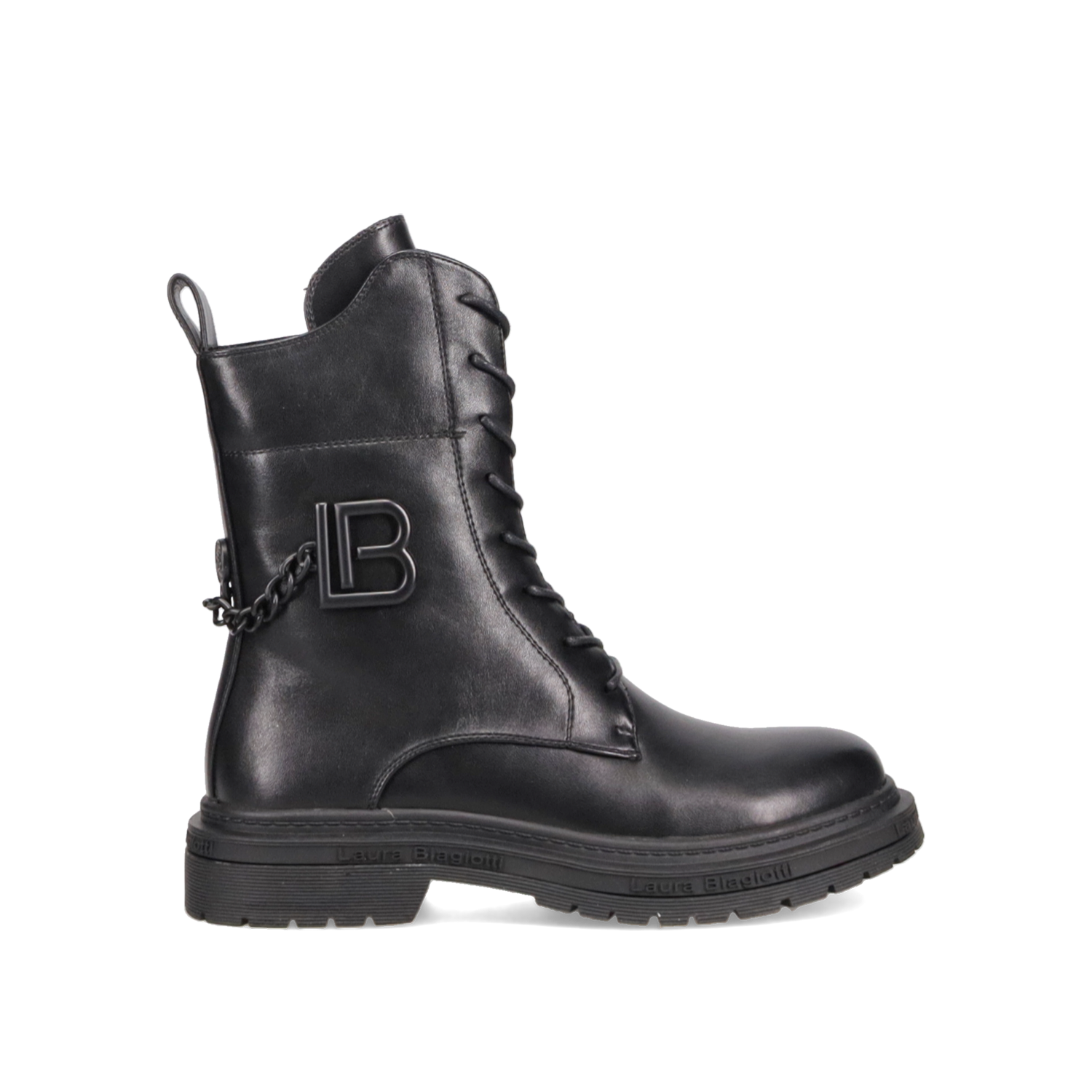 Μαυρο αρβυλάκι