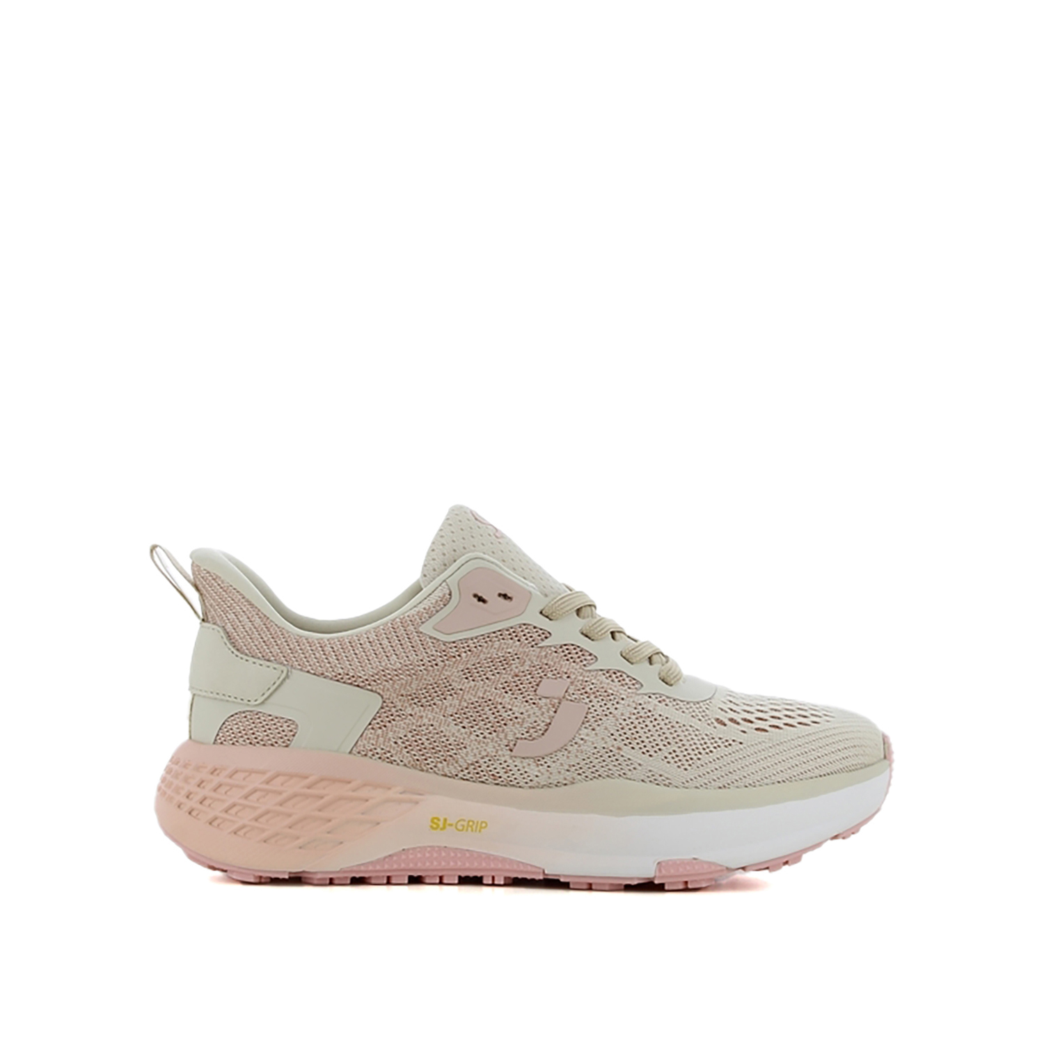 SJ - ΣΗΜΑΝΤΙΚΟ: Σε περίπτωση διαφοράς τιμής από το κατάστημα ισχύει παντα και μόνο η τιμή του καταστήματος Μπεζ sneaker