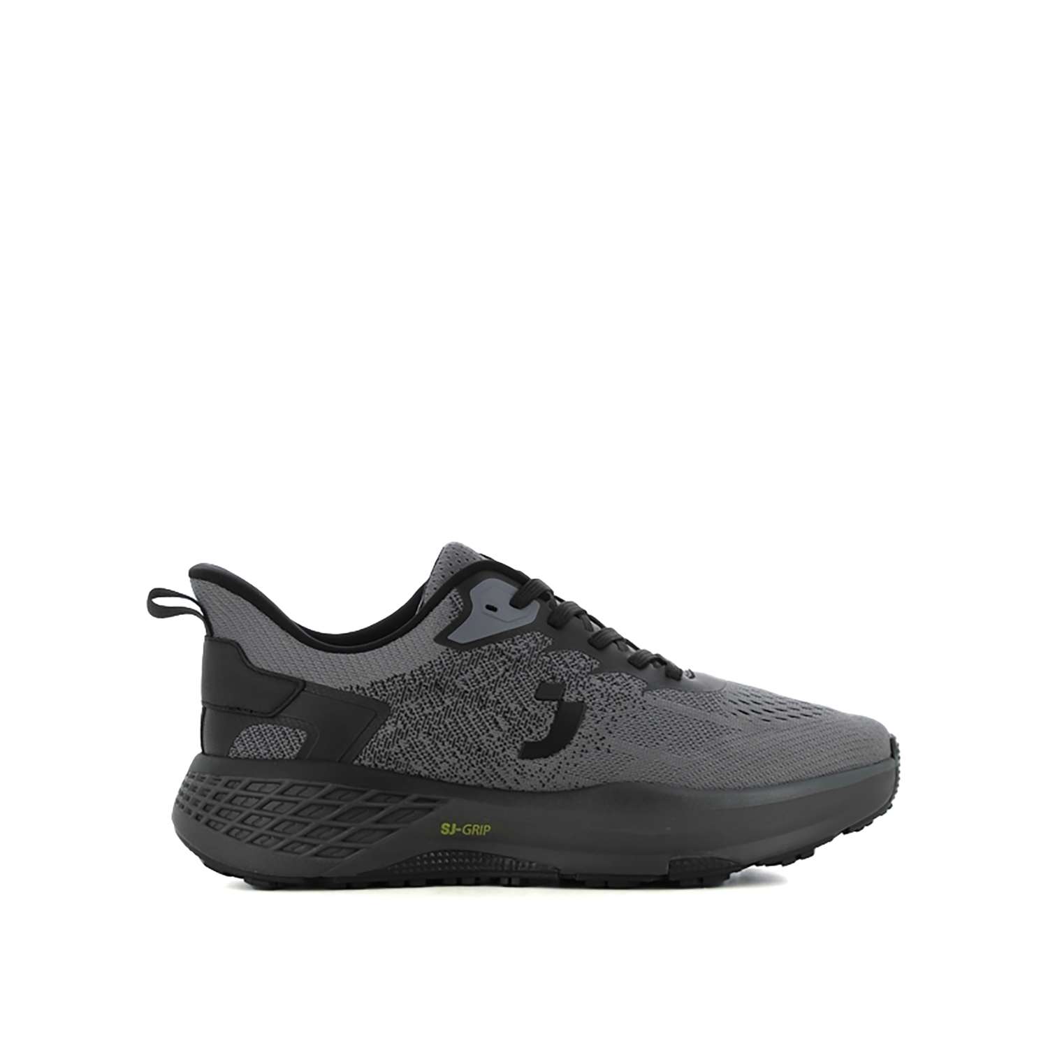Ανδρικό γκρι sneaker