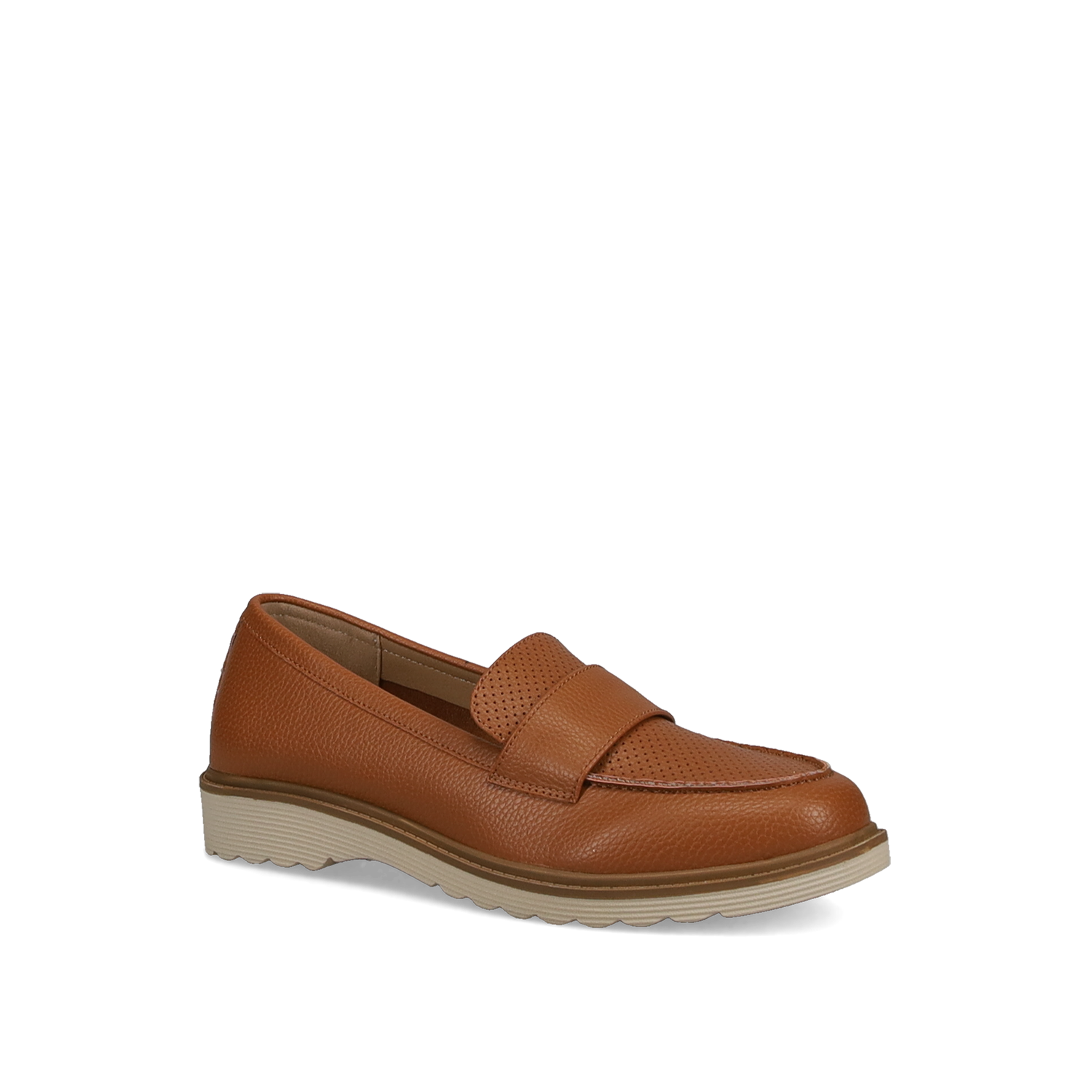 Ταμπά loafer φωτογραφία