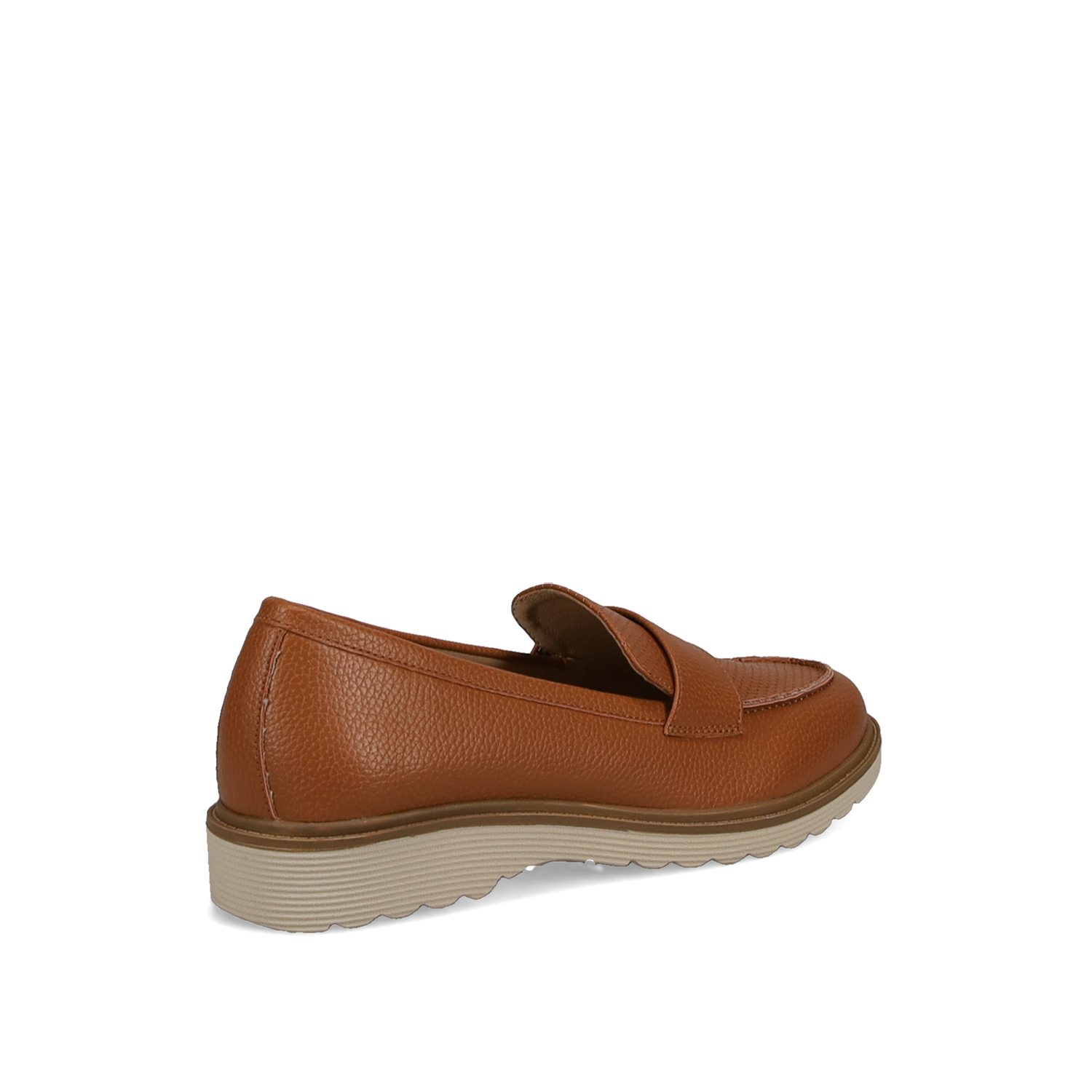 Ταμπά loafer φωτογραφία