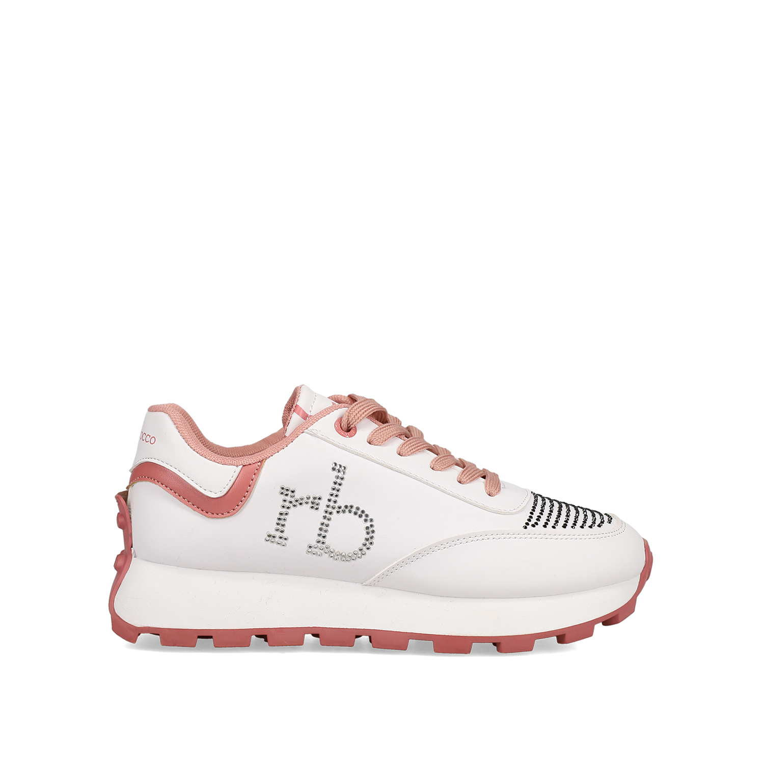 Παπούτσια ROCCOBAROCCO Shoes Greece 2024