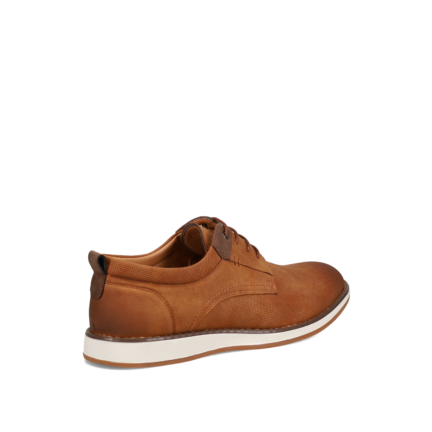 Ταμπά ανδρικό παπούτσι φωτογραφία