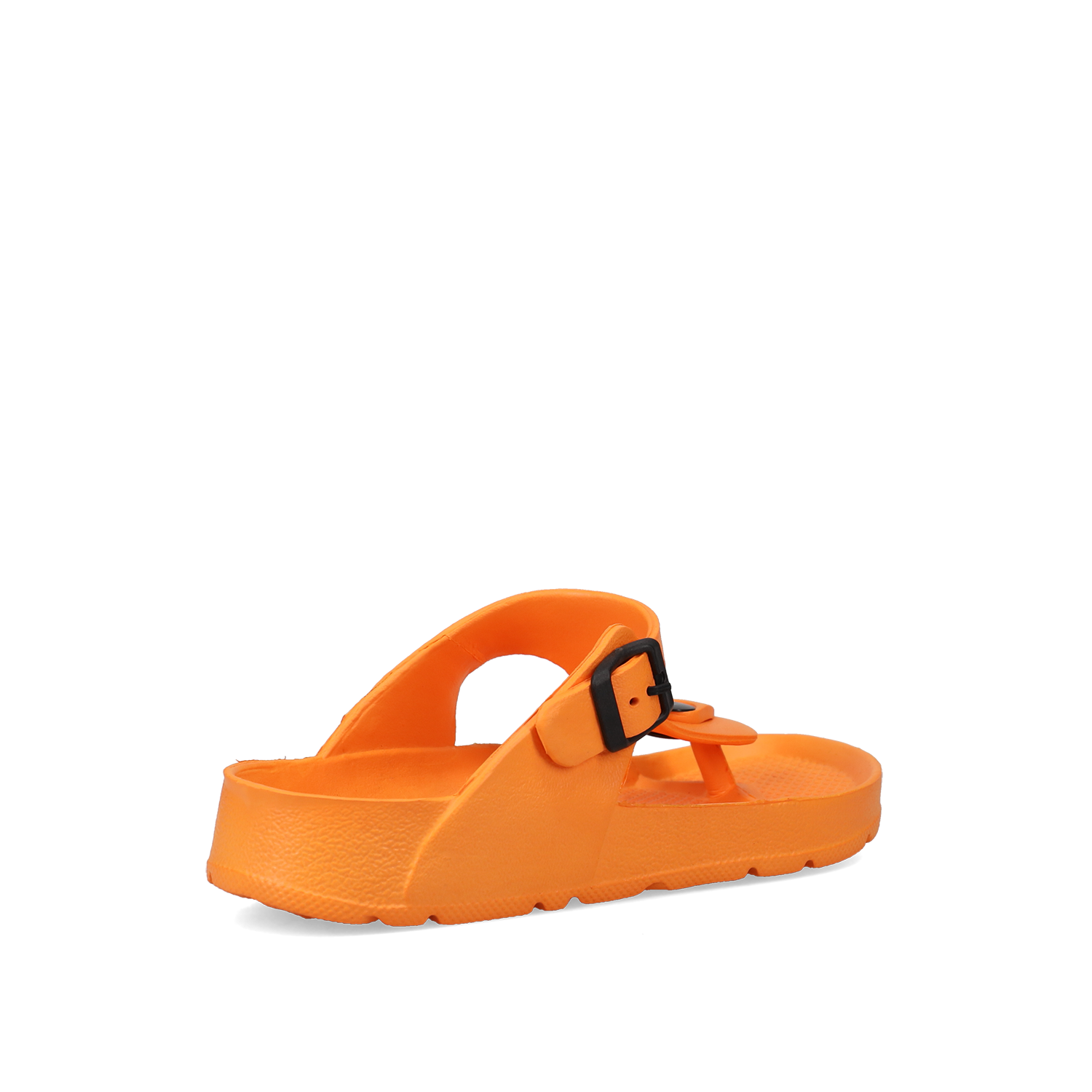 Πορτοκαλί σαγιονάρα φωτογραφία