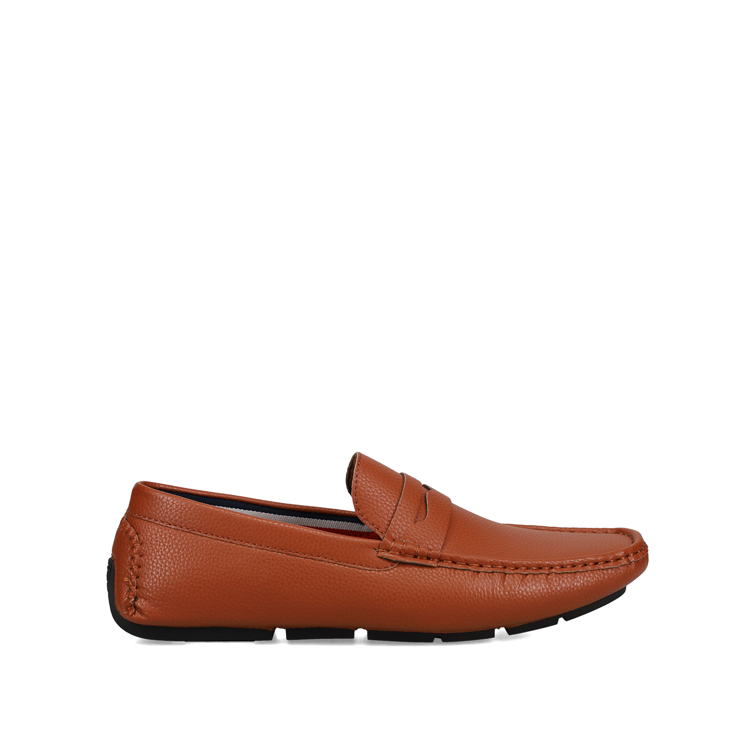 MIGATO Ταμπά ανδρικό loafer