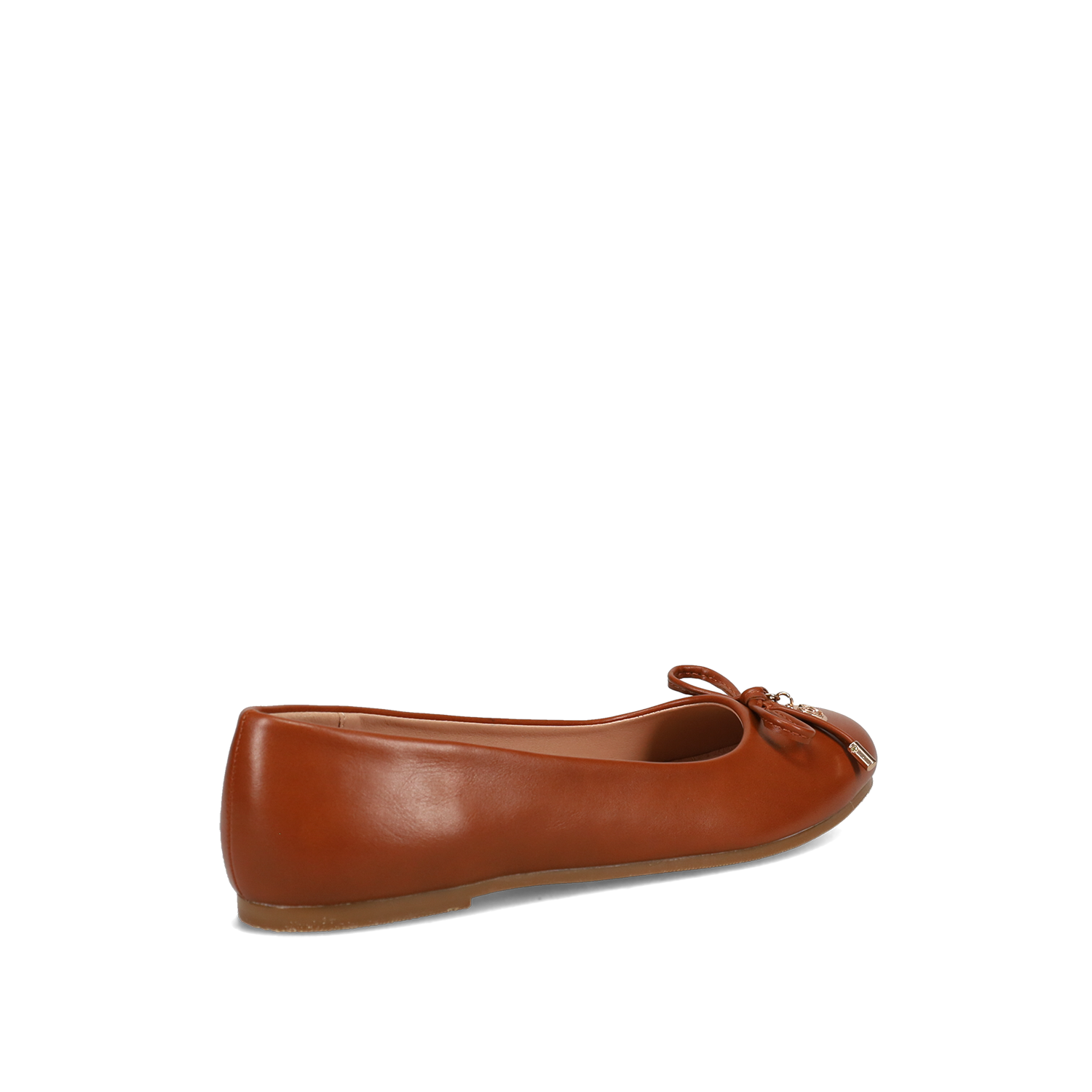 Ταμπά μπαλαρίνα φωτογραφία