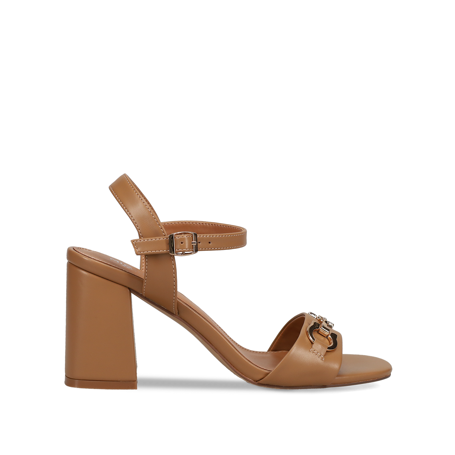 Καμηλό πέδιλο