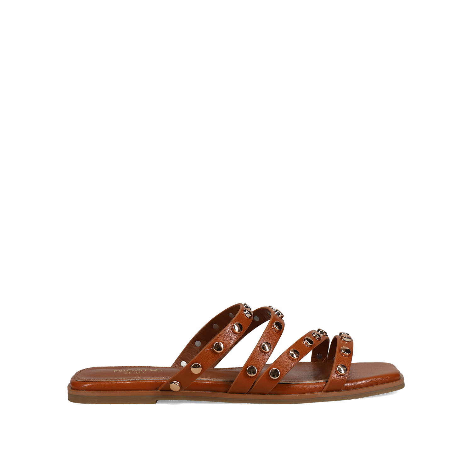 Ταμπά σανδάλι