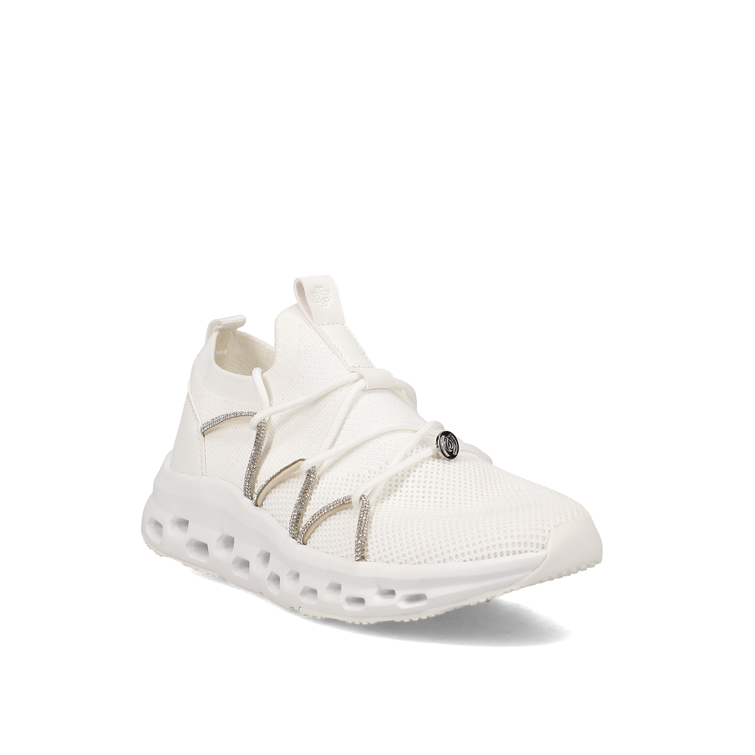 Λευκό sneaker