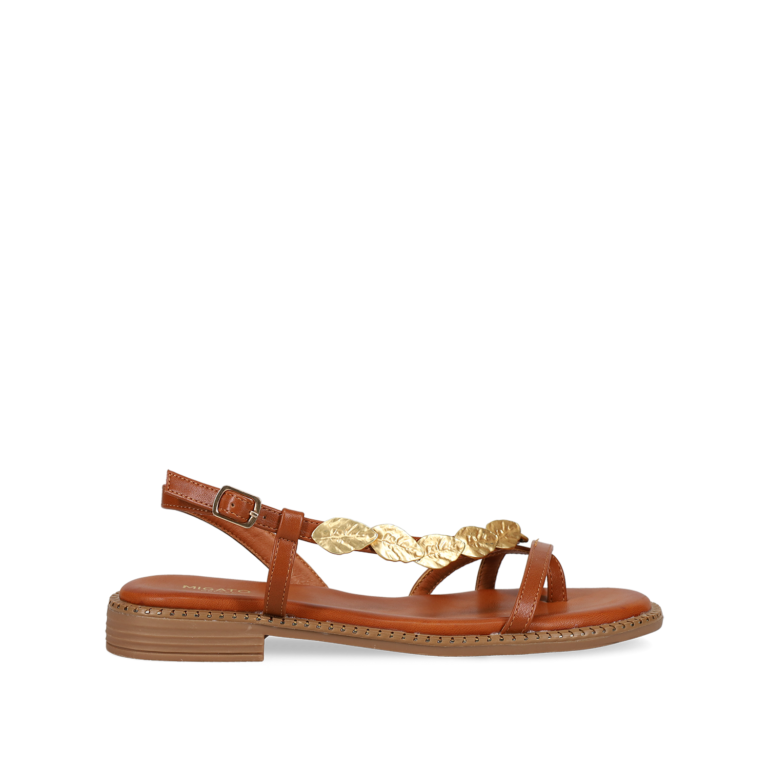 Ταμπά σανδάλι